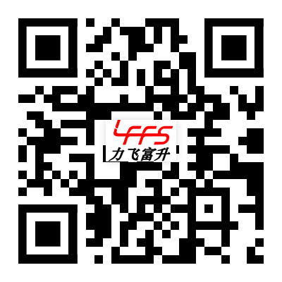 m.fsyashun.com
